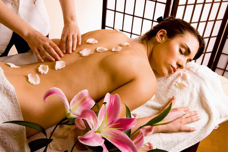 Invisa Hotel La Cala