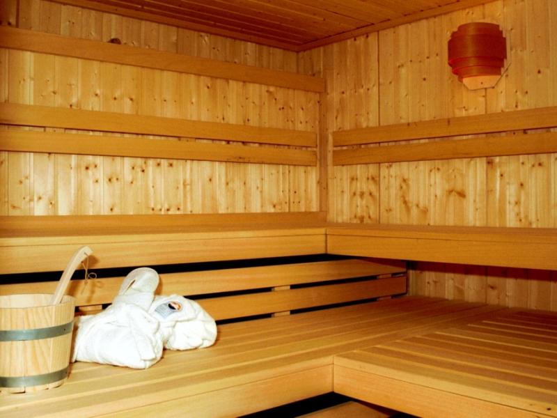 Invisa Hotel La Cala