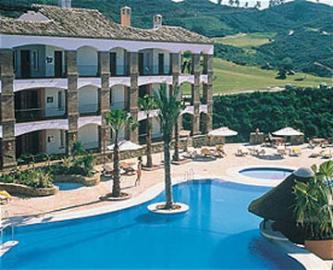 La Cala Resort