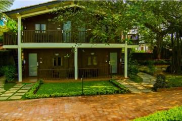 Отель La Calypso Индия, Бага, фото 3