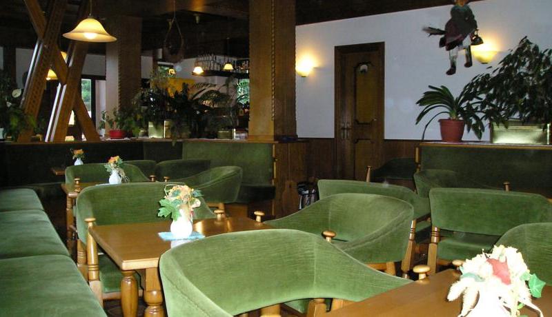 La Campagnola