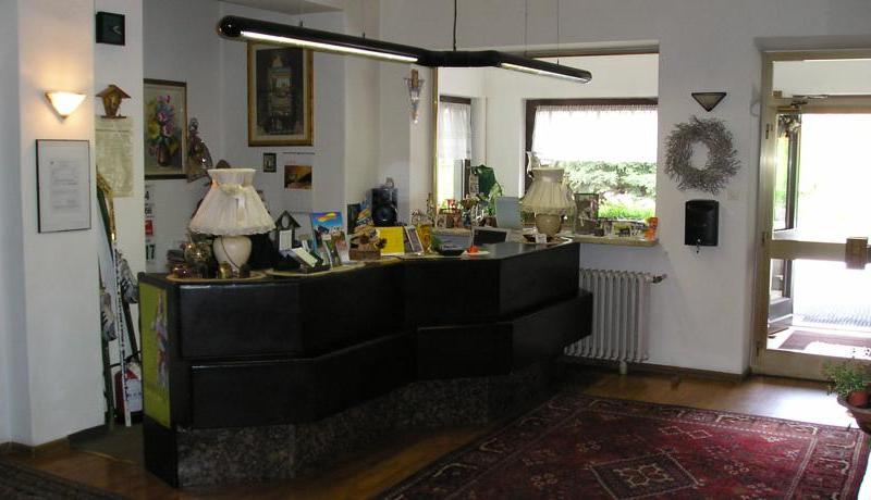 La Campagnola
