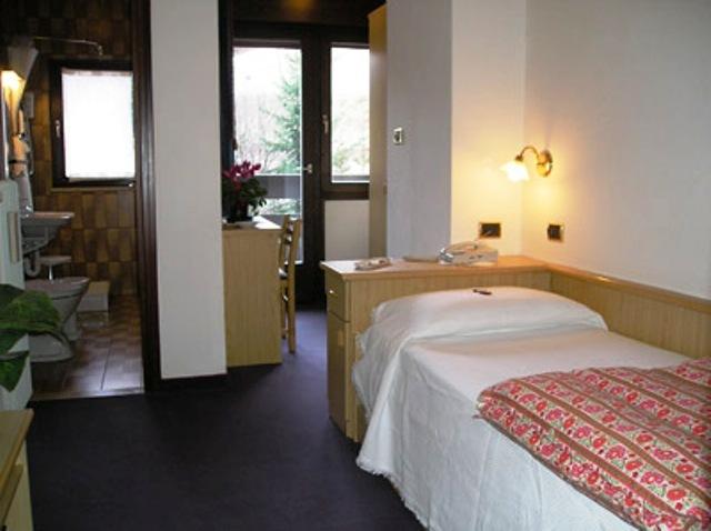 La Campagnola