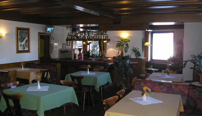 La Campagnola