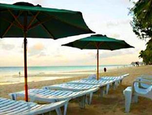 La Carmela De Borakay