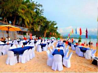 La Carmela De Borakay