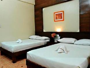 La Carmela De Borakay