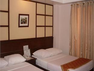 La Carmela De Borakay