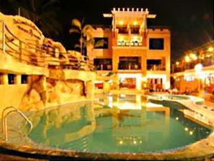 La Carmela De Borakay