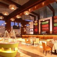 La Cigale Hotel Doha