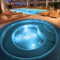 La Cigale Hotel Doha