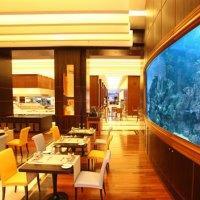 La Cigale Hotel Doha