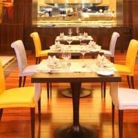 La Cigale Hotel Doha