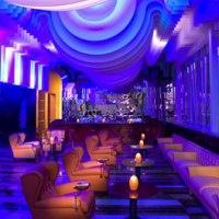 La Cigale Hotel Doha