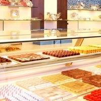 La Cigale Hotel Doha