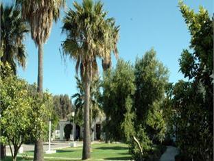 La Codorniz