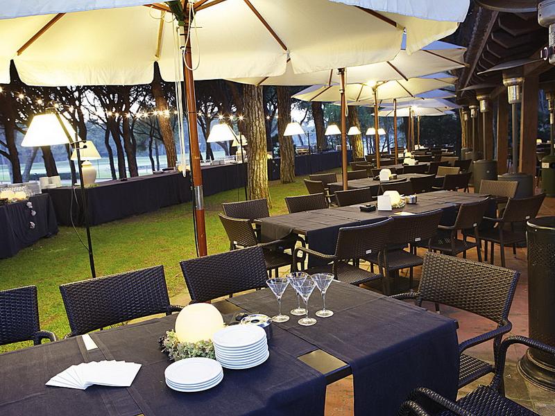 La Costa Golf & Beach Resort