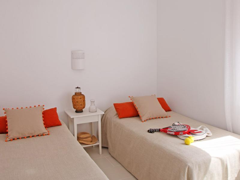 La Costa Golf & Beach Resort
