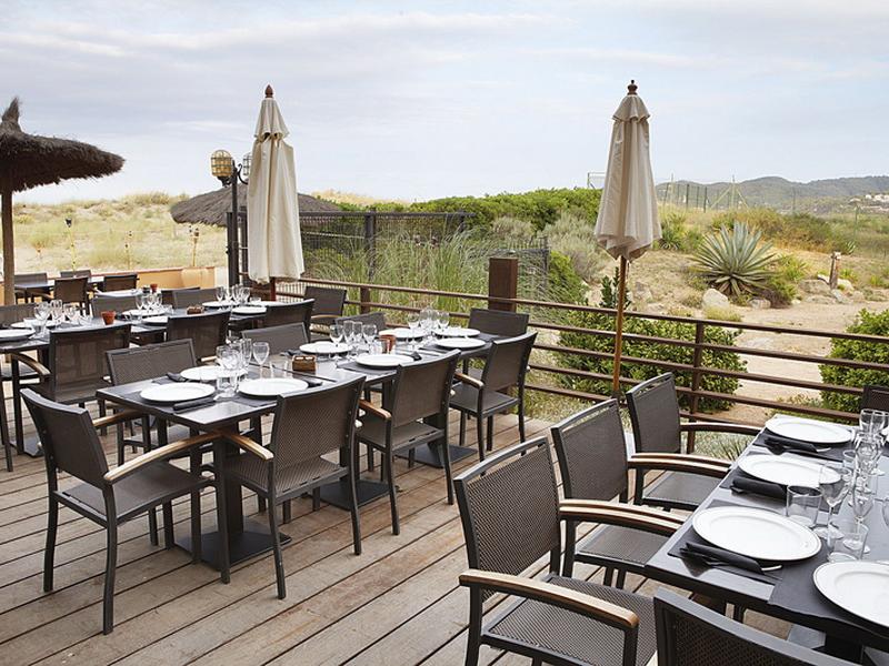 La Costa Golf & Beach Resort