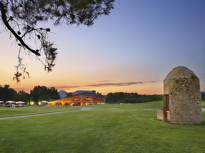 La Costa Golf & Beach Resort