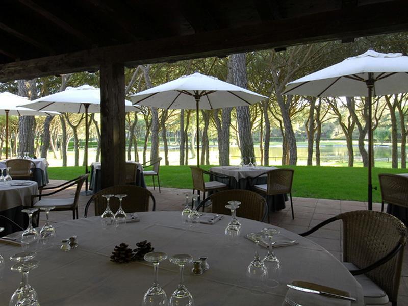 La Costa Golf & Beach Resort
