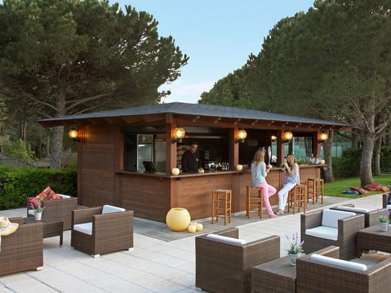 La Costa Golf & Beach Resort