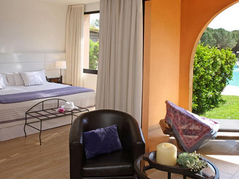 La Costa Golf & Beach Resort