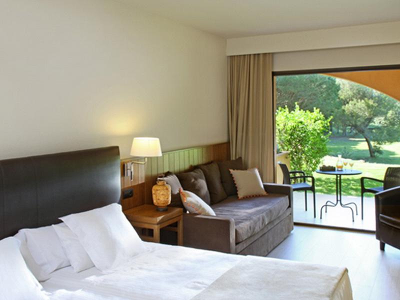 La Costa Golf & Beach Resort
