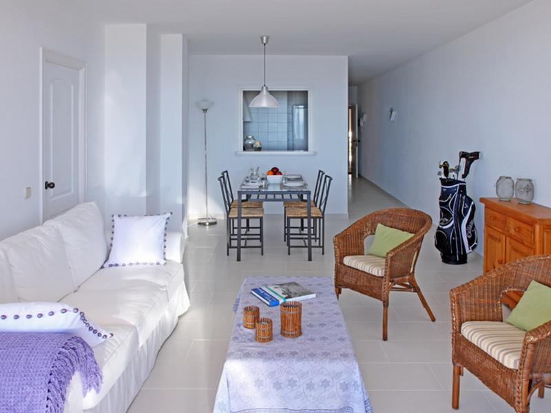 La Costa Golf & Beach Resort