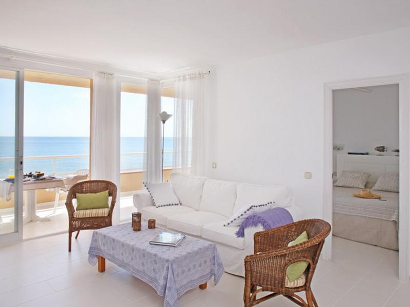 La Costa Golf & Beach Resort