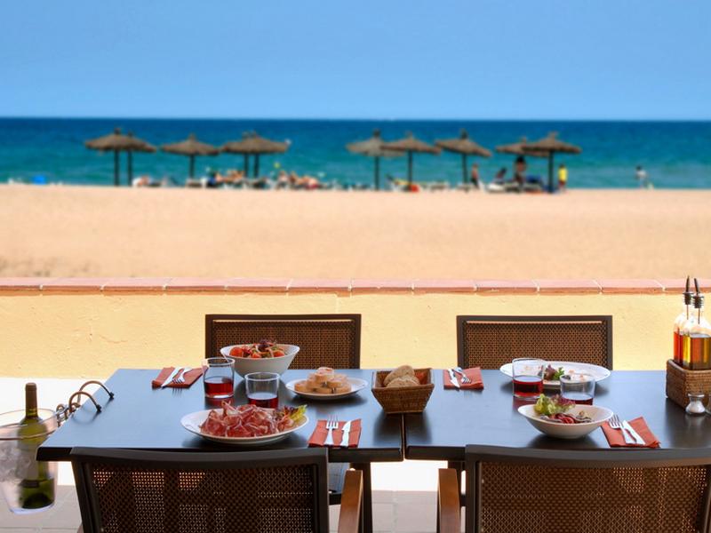 La Costa Golf & Beach Resort