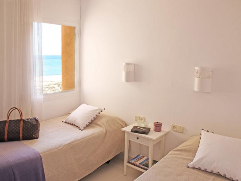 La Costa Golf & Beach Resort