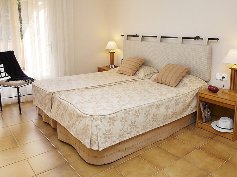 La Costa Golf & Beach Resort