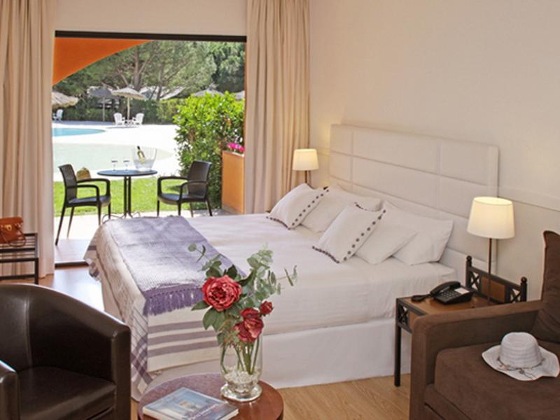 La Costa Golf & Beach Resort