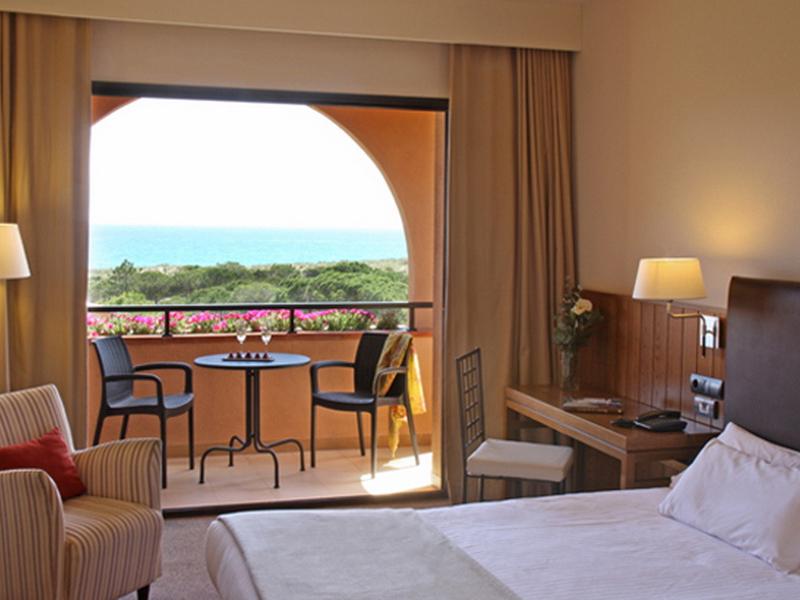 La Costa Golf & Beach Resort
