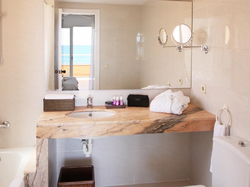 La Costa Golf & Beach Resort