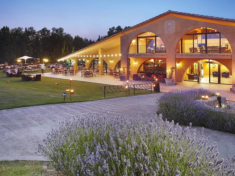 La Costa Golf & Beach Resort