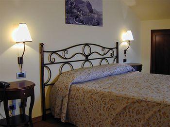 La Darsena Moncalieri