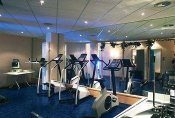 La Diva