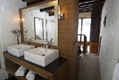 Madame Vacances - Hotel Ibiza