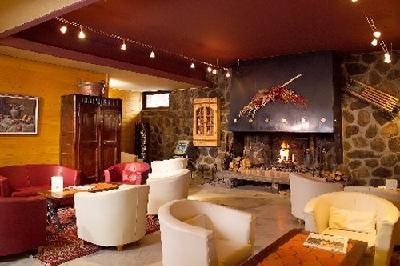 Madame Vacances - Hotel Ibiza