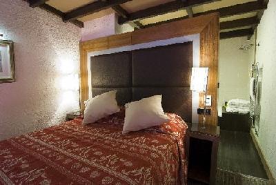 Madame Vacances - Hotel Ibiza