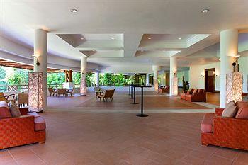 The Andaman A Luxury Collection Resort