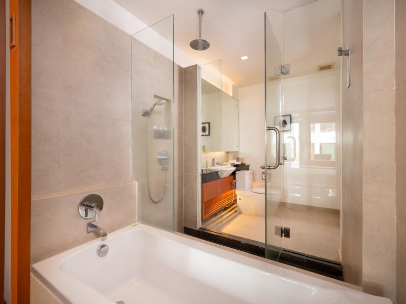 La Flora Resort Patong