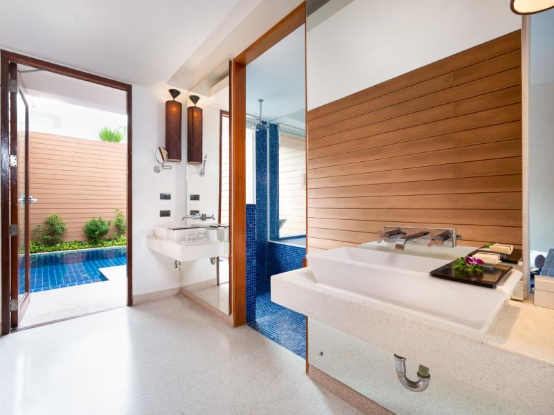 La Flora Resort Patong