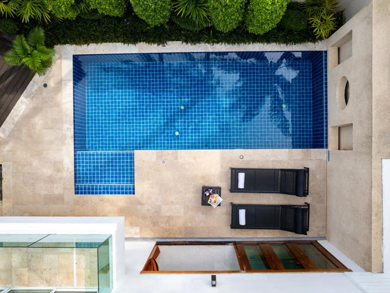 La Flora Resort Patong