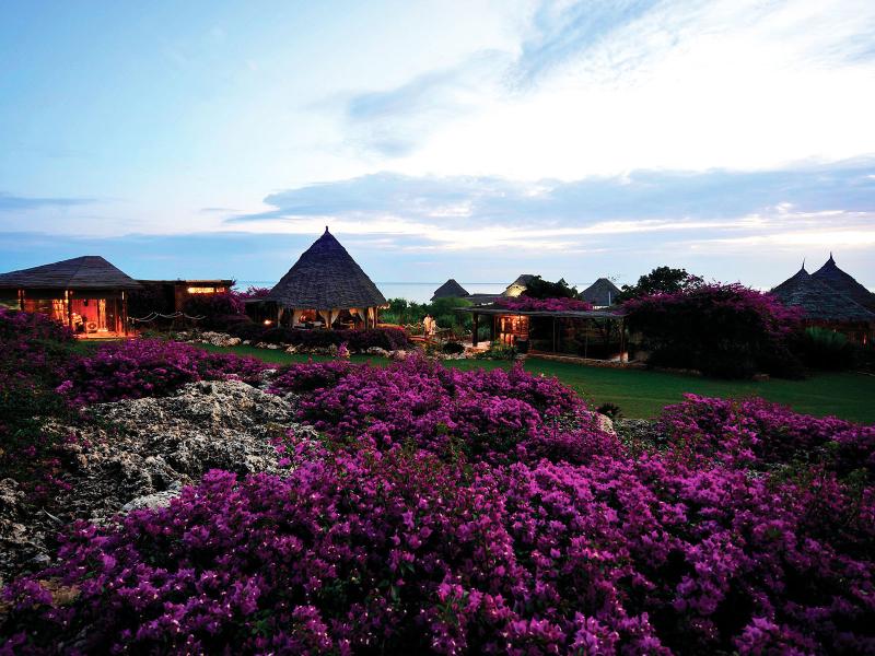 Riu La Gemma dell`Est