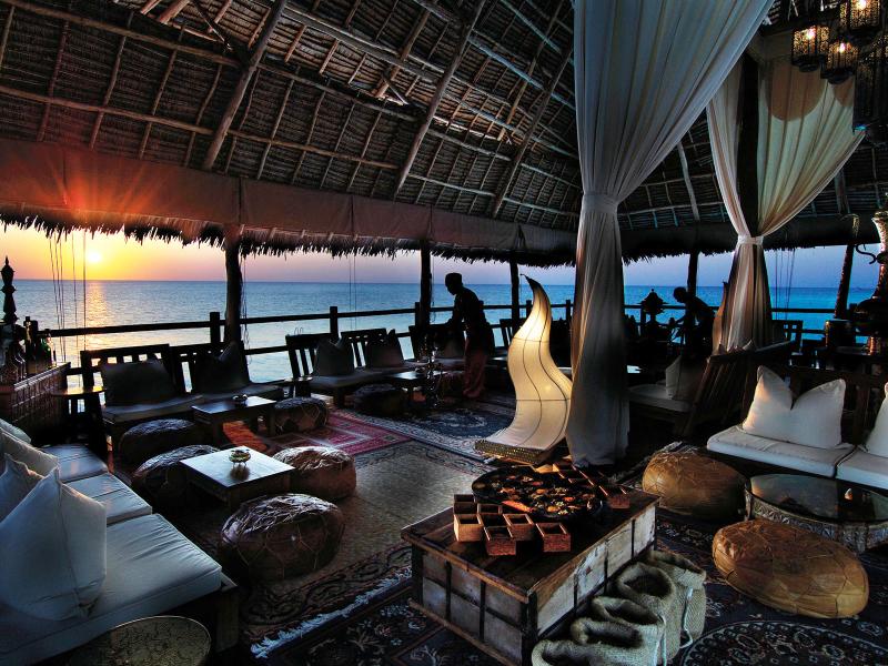 Riu La Gemma dell`Est