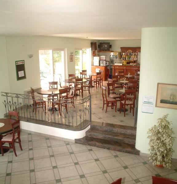 La Ginestra