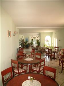 La Ginestra